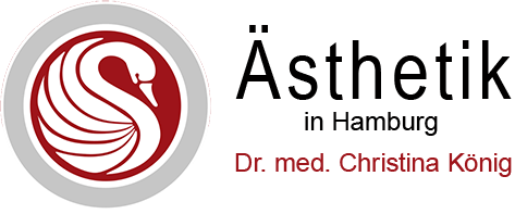 Logo Ästhetik in Hamburg